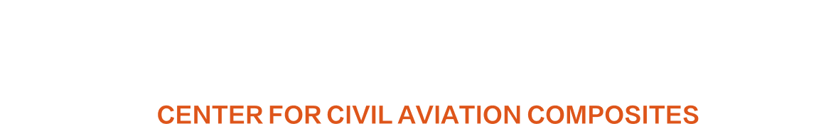 民用航空复合材料协同创新中心