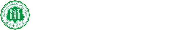 初等教育学院