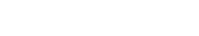 集美大学海洋文化与法律学院