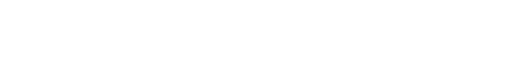 西安交通大学化学工程与技术学院