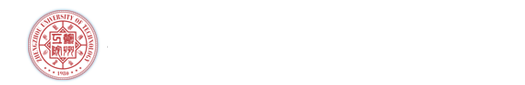 郑州工程技术学院