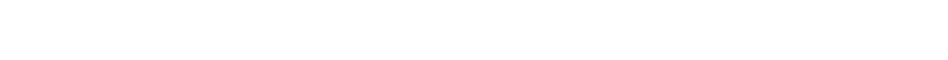 上海立信会计金融学院产业管理办公室