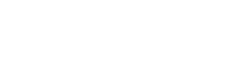 福州大学决策科学研究所