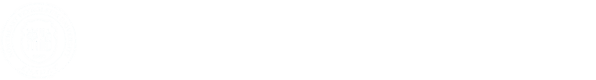 东北石油大学党委统战部