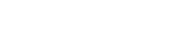 安阳工学院党委宣传部