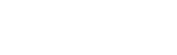 兰州大学国际合作与交流处(港澳台事务办公室)