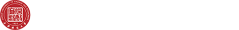 江西财经大学