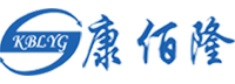 福建衣柜橱柜,五金配件,吸塑门板,福建康佰隆智能家居有限公司