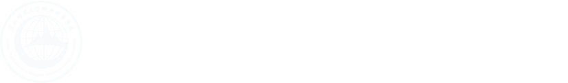 地理科学学院