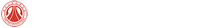 宜昌公共资源交易电子服务系统