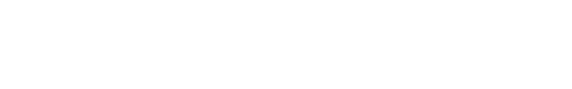 国际法治研究院