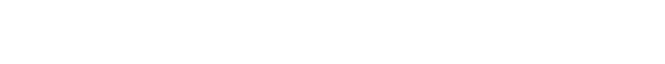 内蒙古大学研究生院