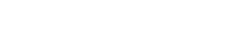 郑州黄河文化公园管理委员会