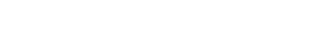 首页兰州大学历史文化学院