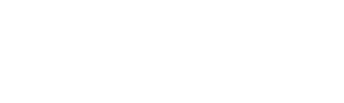 兰州大学后勤保障部