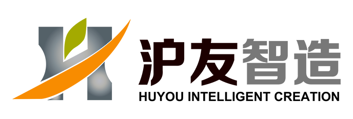 南京沪友冶金机械制造有限公司