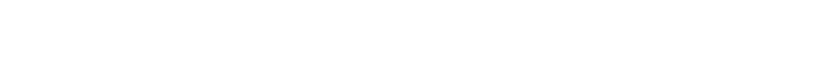 南华大学