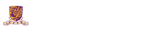 香港中文大学（深圳）