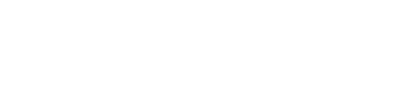 浙江大学制造技术及装备自动化研究所