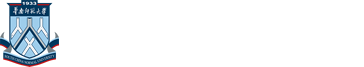 华南师范大学基建处