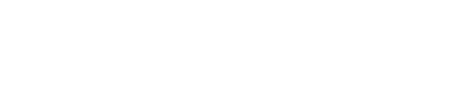 河南科技大学教师发展中心