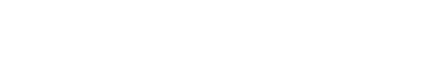 温州大学教务处