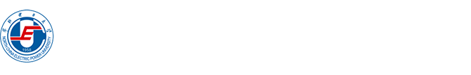 华北电力大学继续教育学院