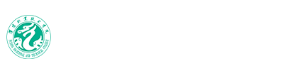 就业创业指导中心