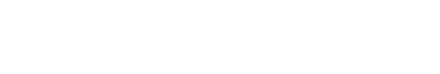 哈尔滨工业大学