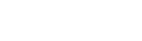 「深圳房产网」深圳二手房