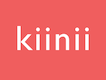 kiinii