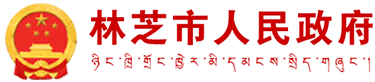 林芝市人民政府网