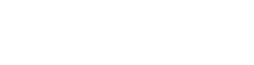 四川雷讯防雷技术有限公司