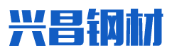 钻井机厂家