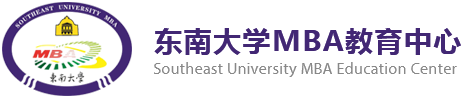 东南大学