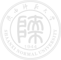 民族教育学院