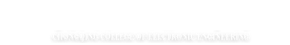 重庆电子科技职业大学