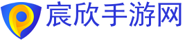 手机游戏下载,手游,手游攻略