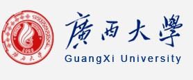 广西大学信息网络中心