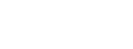 网络工程学院