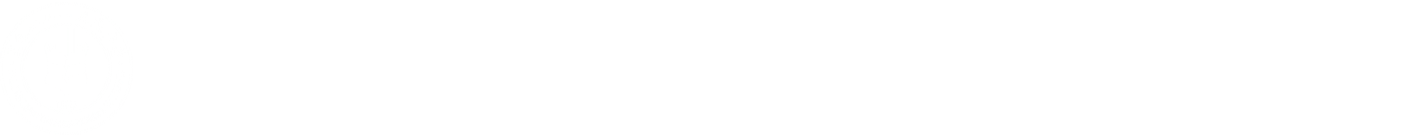 网络信息服务