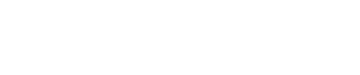 南京大学苏州校区