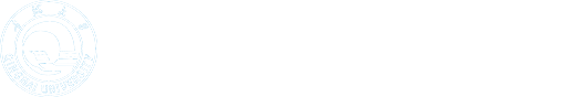 青海省农林科学院