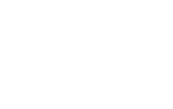 清元资讯