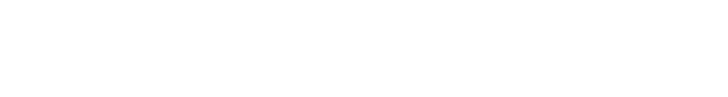 海洋与空间信息学院