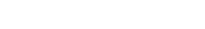 北京大学物理学院技术物理系