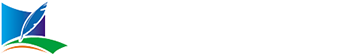 青岛市行政审批服务局