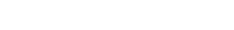 西工大伦敦玛丽女王大学工程学院