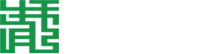 福建清秀市政园林集团