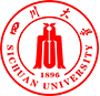 四川大学磷化工工程中心